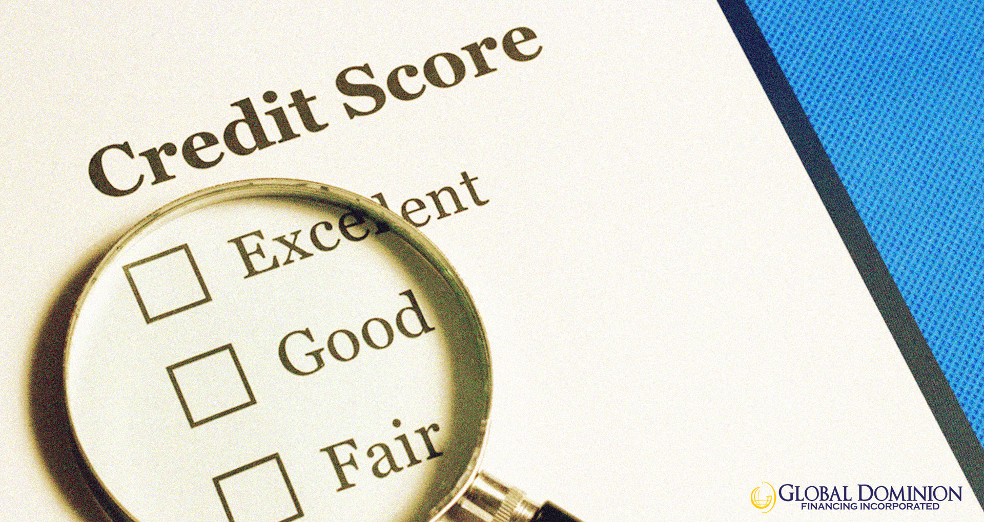 poor-credit-score-how-to-get-a-loan-to-pay-off-debt-with-bad-credit