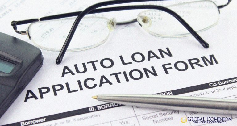 Tips to Find the Best Car Loan for Filipinos | GDFI