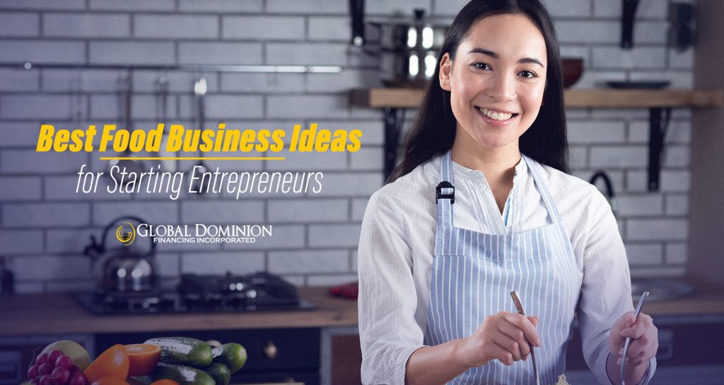 best-food-business-ideas-for-starting-entrepreneurs-gdfi