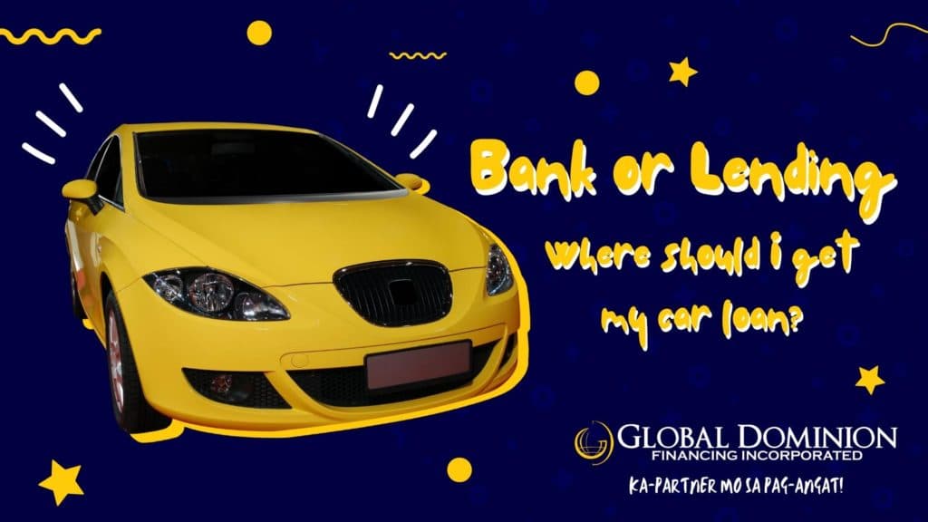 bank-or-lending-institutions-where-should-i-get-my-car-loan-gdfi